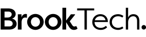 BrookTechTraining